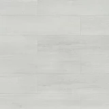 Ламинат SPC Вальс 8845 Гранд Стэп Альта Профиль 1218x180x5+1 IXPE (2,631 м2/ 12шт/ уп.)