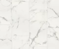Плитка SPC Darko Hip House Таркетт 580x300х4,1 мм (1,74 м2/ 10шт/ уп.)