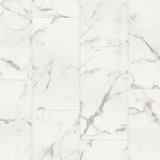 Плитка SPC Darko Hip House Таркетт 580x300х4,1 мм (1,74 м2/ 10шт/ уп.)