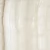 Керамогранит Lalibela золотистый GRS04-17 Грани Таганая 600x600x10