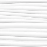Плитка Marella white 02 Грация 300х900