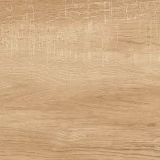 Плитка Marmaris бежевая GT126VG Global Tile 250x500