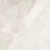 Плитка Palomino бежевый GT195VG Global Tile 300x600
