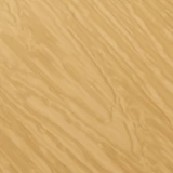 Краска Dune Decover Paint 0,5кг