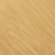 Краска Dune Decover Paint 0,5кг