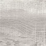 Керамогранит Oleanna серый GT180VG Global Tile 147x594