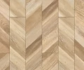 Ламинат Дуб Кестинкорт Мокко EС1027 R Comfort Large Egger 1292x246x8 33 кл (2,543м2/8шт/уп.)