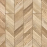 Ламинат Дуб Кестинкорт Мокко EС1027 L Comfort Large Egger 1292x246x8 33 кл (2,543м2/8шт/уп.)