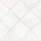 Плитка Trevis TVS004 Alma Ceramica 249х500