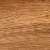 Керамогранит Woodberry 17761 светло-коричневый ректификат Церсанит 218x898