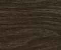Плинтус Идеал Лексида 408 Дуб черненый 2,5м 2
