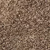 Ковролин Витебские ковры Шегги 85 коричневый 2м