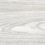 Керамогранит Andora ADR07R Alma Ceramica 200x900
