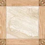 Керамогранит Тулуза светлый Грация 450x450
