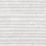 Плитка Sparkle светло-серый GT159VG Global Tile 300x600