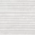 Плитка Sparkle светло-серый GT159VG Global Tile 300x600