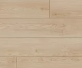 Ламинат Клен Киото песочный EPL256 Classic Egger 1292x193x8 33 кл (1,995м2/8шт/уп.)