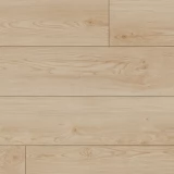 Ламинат Клен Киото песочный EPL256 Classic Egger 1292x193x8 33 кл (1,995м2/8шт/уп.)