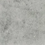 Плитка клинкерная Вермонт 2 серый Керамин 298x298