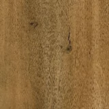 Ламинат Тайга Дуб темно-коричневый Первая Сибирская 1292x194x10 32 кл