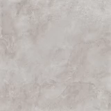 Керамогранит Atlant серый GT60601601MR Global Tile 600x600