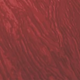 Краска Bordo Decover Paint 0,5кг