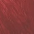 Краска Bordo Decover Paint 0,5кг