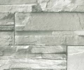 Панели МДФ Мастер и К Лорд Скалистый камень 2700x240мм 2