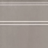 Плинтус керамический Марсо FMA018R беж обрезной 300x150