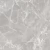 Керамогранит Solo серый GT60601301MR Global Tile 600x600