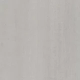 Плитка керамическая Марсо 11121R серый обрезной 300x600
