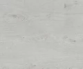 Ламинат Balterio Дуб Белый Промасленный 619 Vitality Deluxe 1261x190,5x8 32кл 2