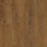Плитка ПВХ 434 Хоумстар Bonkeel 914x152x2 (2,08м2/15шт/уп.)