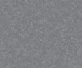 Плитка ПВХ Джотто 141 Комитекс 457,2x457,2x2,1 мм (2,926м2/ 14шт/ уп.)
