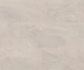 Стеновые панели SPC Рассвет 8935 Альта Профиль 2,4x300x600 (4,32 м2/ 24шт/ уп.)