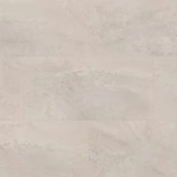 Стеновые панели SPC Рассвет 8935 Альта Профиль 2,4мм