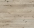 Ламинат SPC Фламенко 8846 Гранд Стэп Альта Профиль 1218x180x5+1 IXPE (2,631 м2/ 12шт/ уп.)