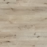 Ламинат SPC Фламенко 8846 Гранд Стэп Альта Профиль 1218x180x5+1 IXPE (2,631 м2/ 12шт/ уп.)
