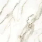 Керамогранит Carrara White матовый Zerde Tile 600x1200