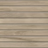 Плитка Suprеme beige 05 Грация 250х600