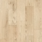 Линолеум Форт 3 FO03 Базис Текстура