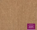Линолеум Terracotta 1 Травертин Таркетт, 3м /A