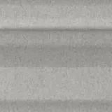 Бордюр керамический Марсо BLC016R Багет серый обрезной 300x50