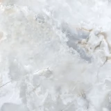 Керамогранит Orinda голубой GT1206010816PR Global Tile 600x1200