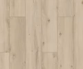 Ламинат Дуб Муром EС2834 Comfort Classic Egger 1292x193x8 33 кл (1,995м2/8шт/уп.)