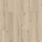Ламинат Дуб Муром EС2834 Comfort Classic Egger 1292x193x8 33 кл (1,995м2/8шт/уп.)