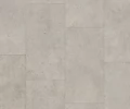 Плитка SPC Trevor Hip House Таркетт 580x300х4,1 мм (1,74 м2/ 10шт/ уп.)
