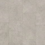 Плитка SPC Trevor Hip House Таркетт 580x300х4,1 мм (1,74 м2/ 10шт/ уп.)