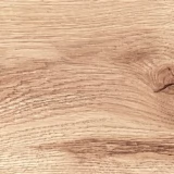 Керамогранит Ontario бежевый GT808VGNG Global Tile 147x594