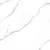 Плитка керамическая Камилла белый Тянь Шань 300x450